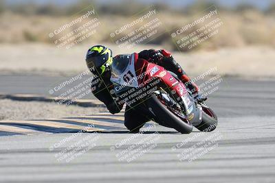 media/Dec-05-2025-CVMA Friday Practice (Fri) [[303bad9a84]]/1-Racer 1/Session 4 (Turn 16)/